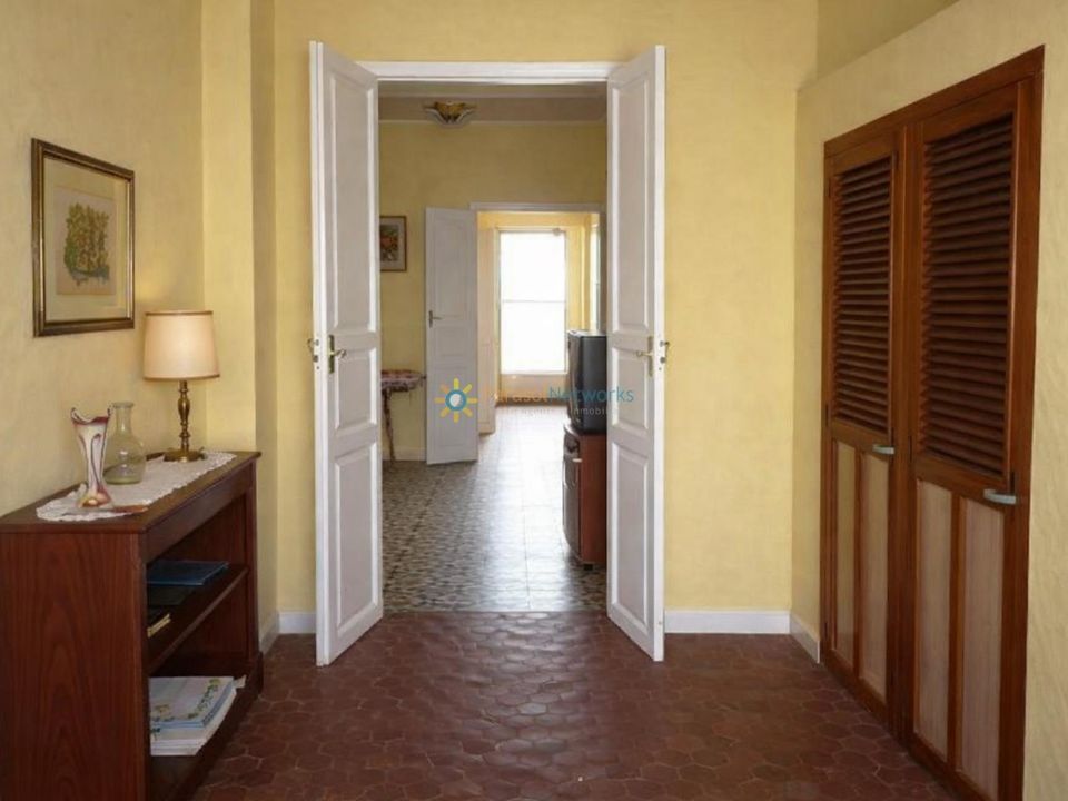 Villa i Benifairo De La Valldigna, Valencia - foto 5